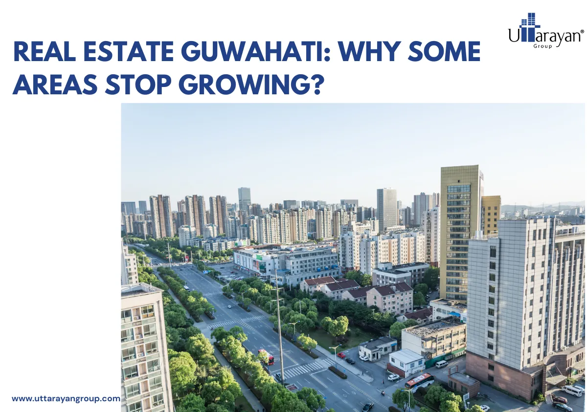 real estate guwahati